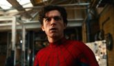 Foto: ¿Será censurada Spider-Man: Brand New Day en algunos países?