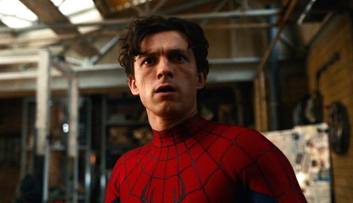 ¿Será Censurada Spider-Man: Brand New Day En Algunos Países?