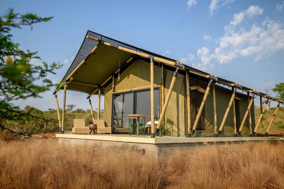 Club Med desembarca en Sudáfrica con una inversión de 100 millones y su primer resort de surf y safari