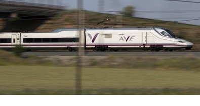 Transportes
