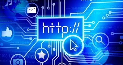 Ciberseguridad