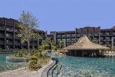 Foto: República Dominicana.- Lopesan se consolida en el Caribe con tres nuevos resorts en Punta Cana tras invertir más de 300 millones