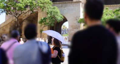 Economía Finanzas