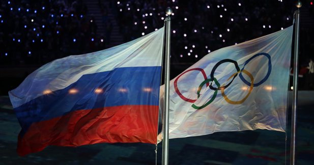 Olimpiadas