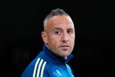 Foto: Santi Cazorla: "Todavía me veía jugando, pero no iba a tener el rol que deseaba"