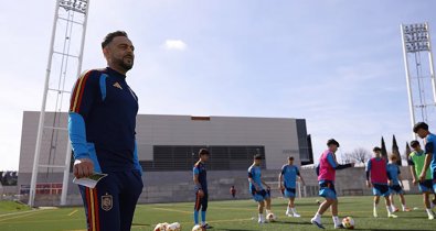 Fútbol