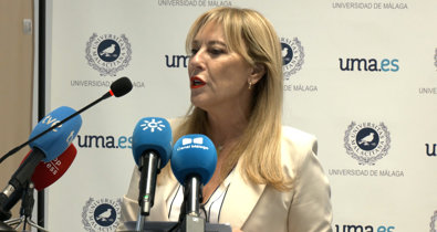 Vídeos