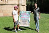 Foto: Chile.- Blues, soul, R&B, jazz, funk o sonidos latinos conforman el programa de 'La Huerta de las Delicias' este mes en Palencia