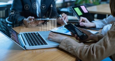 Economía Finanzas