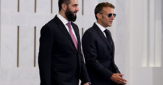 notibrasil política