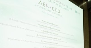 Diputación de Almería
