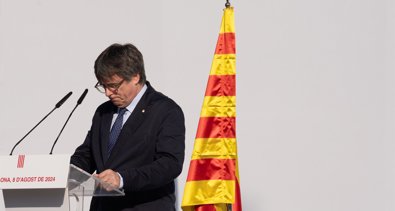 Cataluña