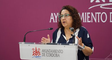 Andalucía