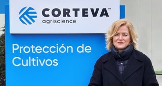 Asturianu