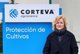 Foto: CORTEVA AGRISCIENCE - Archivo