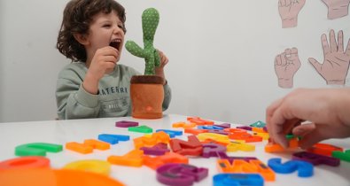 Responsables