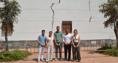 Andalucía