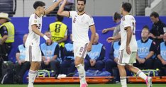 notibrasil esportes