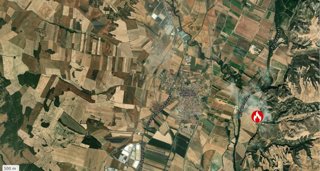 Castilla-La Mancha