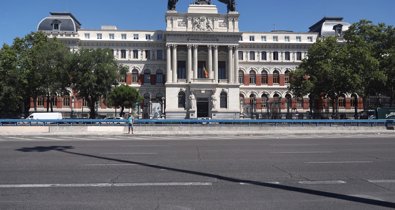 Andalucía
