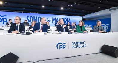 Nacional