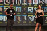 Foto: Comic Con de Málaga anuncia que Disney será partner de la próxima edición y contará con Karl Urban como invitado
