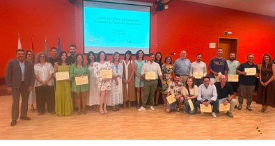 Educa FP