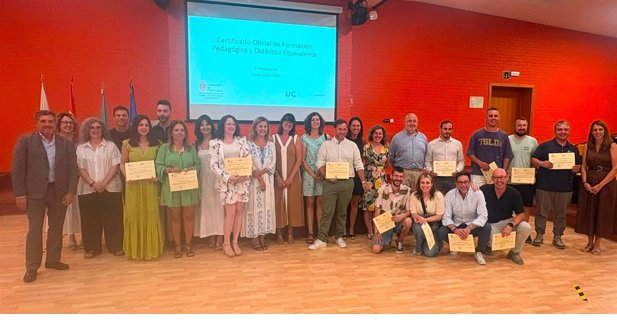 Educa FP