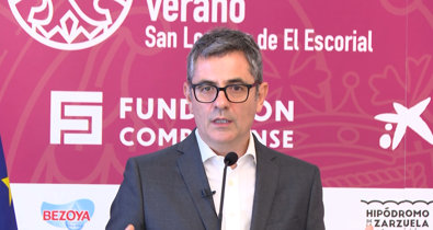 Vídeos