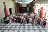 Foto: Médico de familia defiende una comunicación más clara y humana frente al uso de la IA para consultas de salud