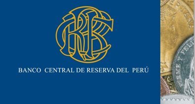 Finanzas