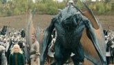Foto: Los fans denuncian un colosal agujero de guion en La Casa del Dragón 3x03: "¿Quién escribe esta porquería?"