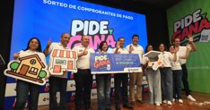 economia
