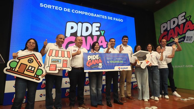 economia
