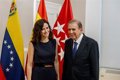 alt - https://img.europapress.es/fotoweb/fotonoticia_20260707200215_120.jpg