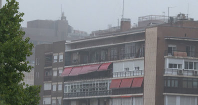 Vídeos