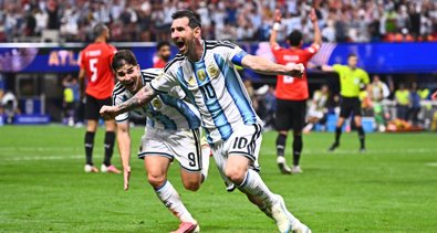 Mundial