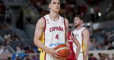 Baloncesto