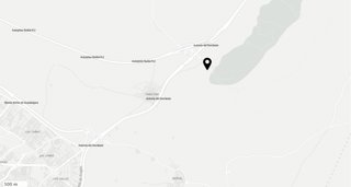 Castilla-La Mancha