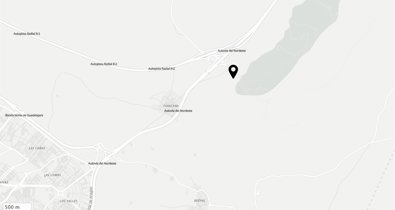 Castilla-La Mancha
