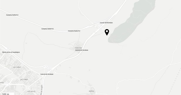 Castilla-La Mancha