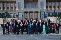 Sánchez defiende en Ankara el compromiso de España con la OTAN tras las críticas de Trump a los aliados