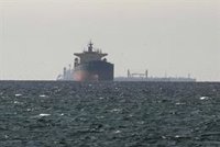 Irán critica las "cuestionables" acusaciones de Qatar e insiste en la gestión del estrecho de Ormuz