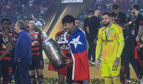 deportes