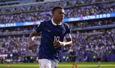 notibrasil esportes