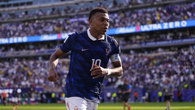 notibrasil esportes