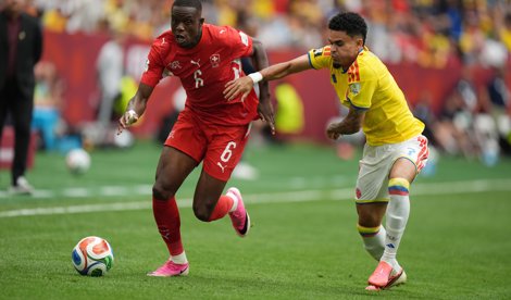 notibrasil esportes