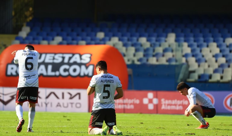 deportes