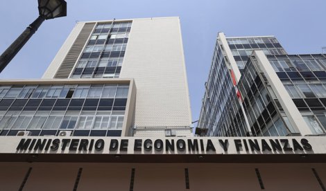 peru