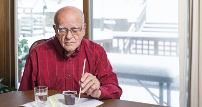 Investigación